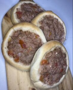 MyD Delivery Product Image