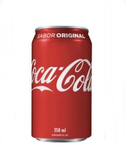 MyD Delivery Product Image