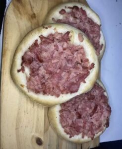 MyD Delivery Product Image